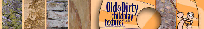 ChildPlayStudio