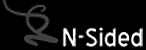N-Sided