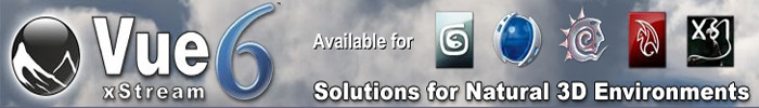E-on Software