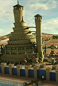 Click here to view WIP thread