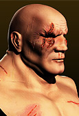 Click here to view WIP thread