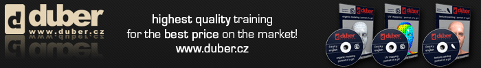 Duber Studio