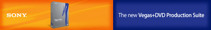 SonyMediaSoftware