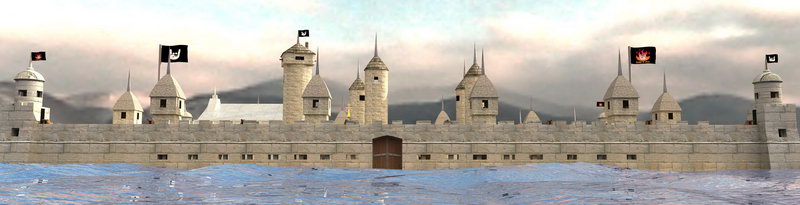 Click here to enlarge