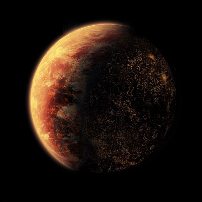 Click here to view big image