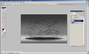 Click here to view big image