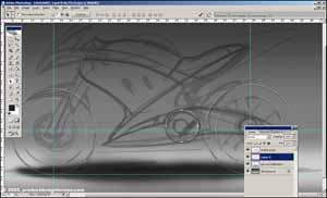 Click here to view big image