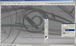 Click here to view big image