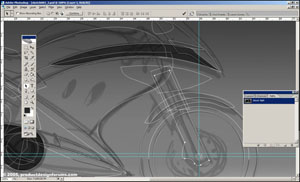 Click here to view big image