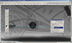 Click here to view big image