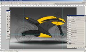 Click here to view big image