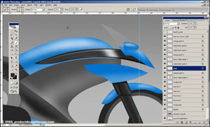 Click here to view big image