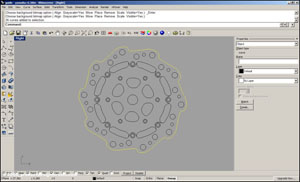 Click here to view big image