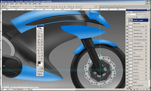 Click here to view big image