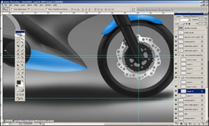 Click here to view big image