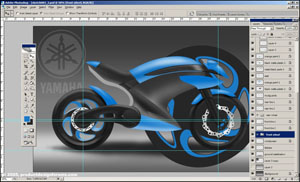 Click here to view big image