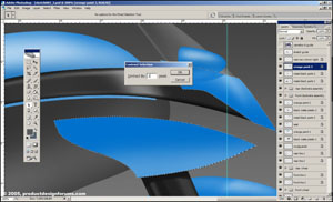 Click here to view big image