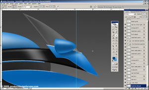 Click here to view big image
