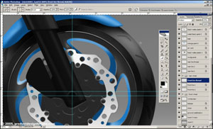 Click here to view big image