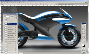 Click here to view big image