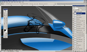 Click here to view big image