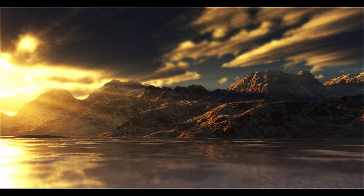 Click here to enlarge