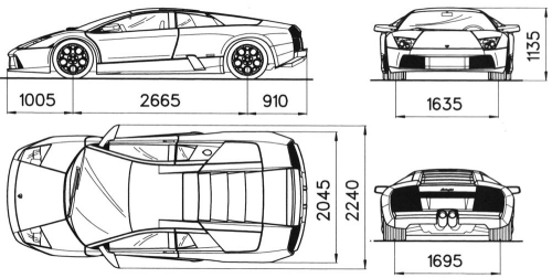 click for download of the blueprints