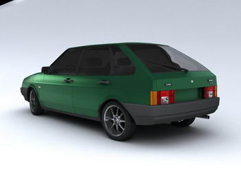 Click here to view big image