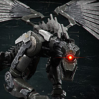 The Making of Gryphon Bot: (Part 21 – 23)