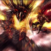 The Rise of Chronus Part 4